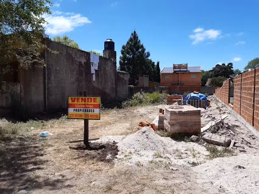 Perea Corsini Propiedades