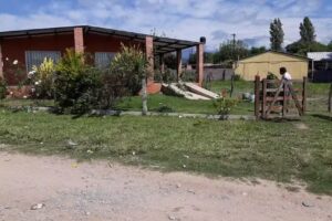 Perea Negocios Inmobiliarios