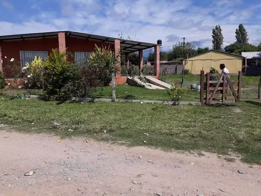 Perea Negocios Inmobiliarios