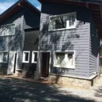 Perea Petra Bienes Ra&iacute;ces