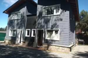 Perea Petra Bienes Ra&iacute;ces