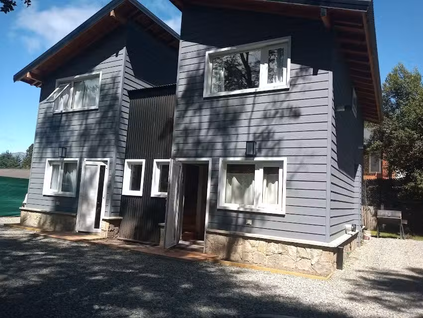 Perea Petra Bienes Ra&iacute;ces