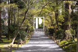 Perego Inmobiliaria
