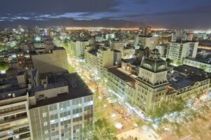 Perfecto Propiedades