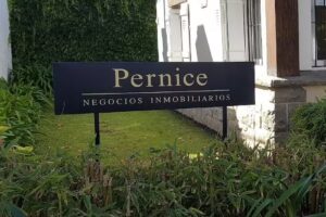 Pernice Propiedades