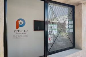 Petrillo Propiedades