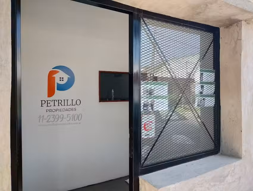 Petrillo Propiedades