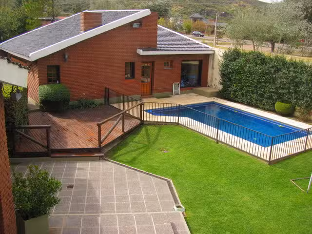 Petrino Inmobiliaria