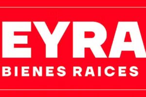 Peyras Bienes Raices