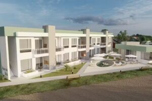 Pezzelatto Negocios Inmobiliarios