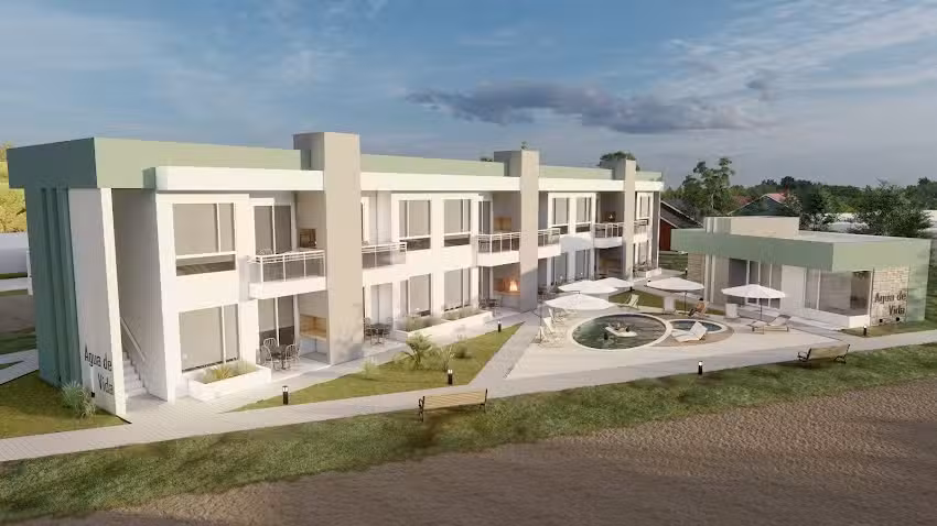 Pezzelatto Negocios Inmobiliarios