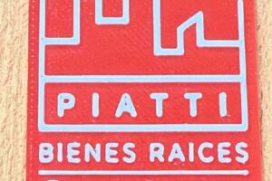 Piatti Bienes Raíces