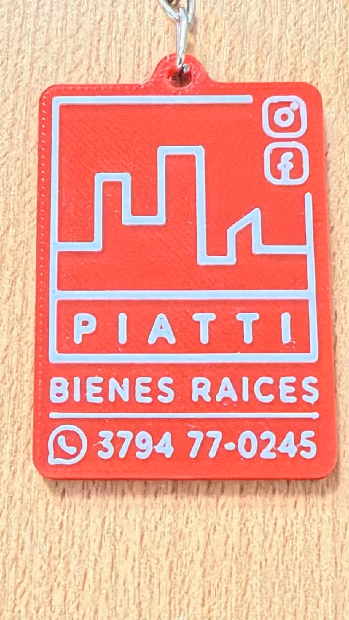Piatti Bienes Ra&iacute;ces