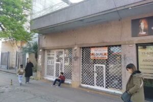 Piccinini Propiedades