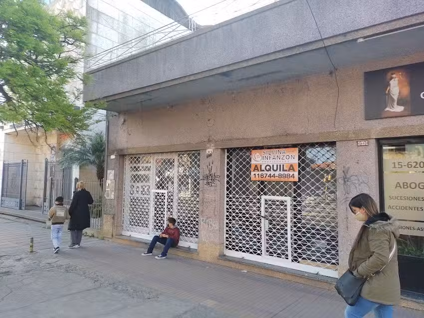 Piccinini Propiedades