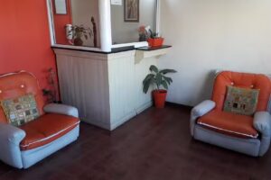 Piccirilli Propiedades