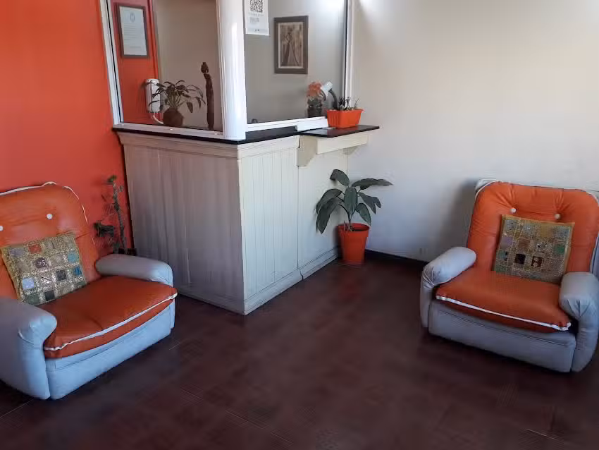 Piccirilli Propiedades