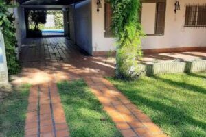 Piedecasas inmobiliaria