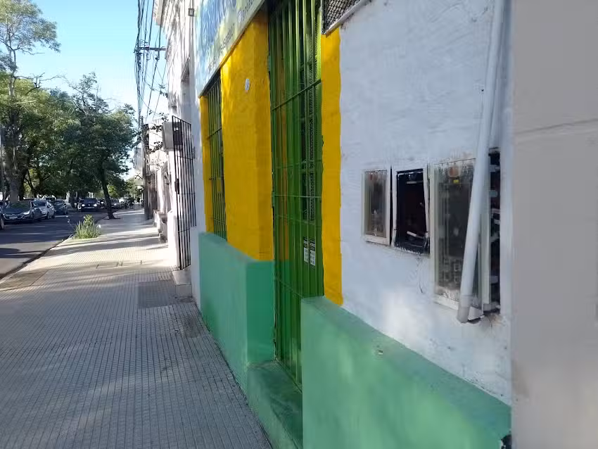 Pilo Guidobono Inmobiliaria