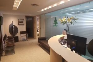 Pinamar Sa Comercial Inmobiliaria