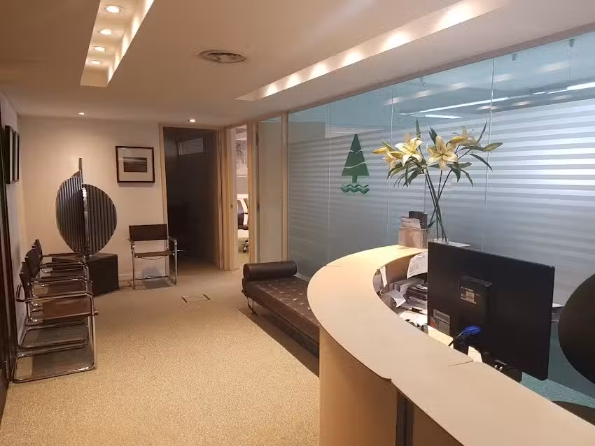 Pinamar Sa Comercial Inmobiliaria