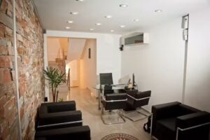 Pinar propiedades de Alejandro Siporin