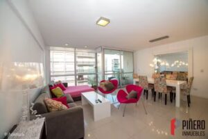 Pi&ntilde;ero Inmuebles