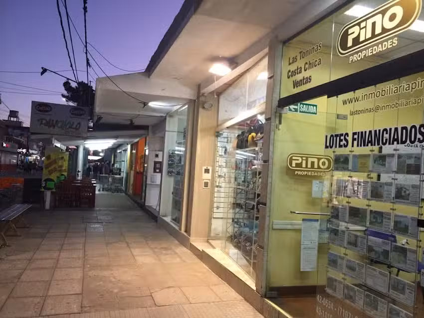 Pino