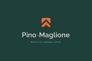 Pinomaglione Negocios Inmobiliarios