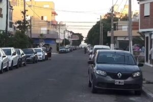 Pino Propiedades Central