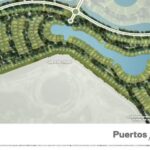 Pintimalli Propiedades