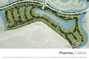 Pintimalli Propiedades