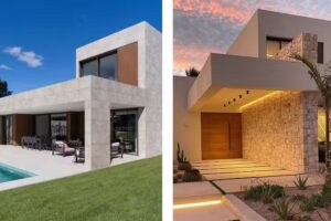 Piraino Estudio Inmobiliario