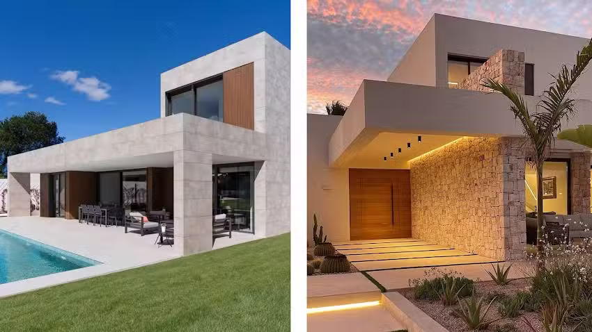 Piraino Estudio Inmobiliario