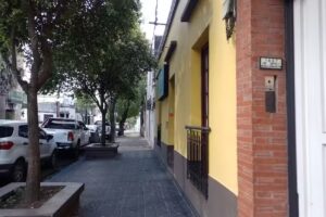 Pir&aacute;mide Servicios Inmobiliarios