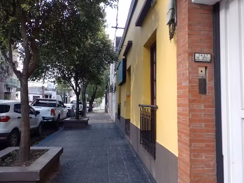 Pir&aacute;mide Servicios Inmobiliarios