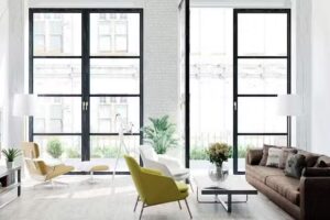 Pizarro Inmobiliaria