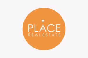 Place Real Estate