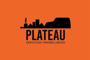 Plateau Servicios Inmobiliarios