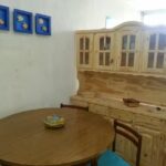 Playa Club by Miramar Views