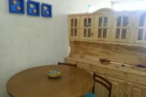 Playa Club by Miramar Views