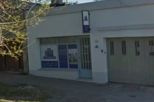 Poletti Inmobiliaria