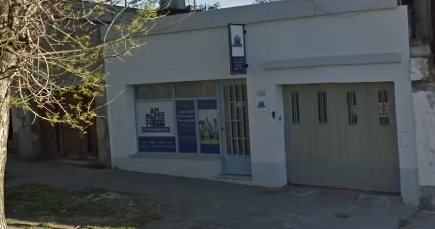 Poletti Inmobiliaria