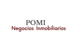 Pomi Negocios Inmobiliarios