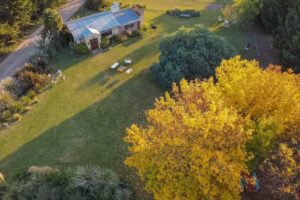 Pony Club Coronel Su&aacute;rez