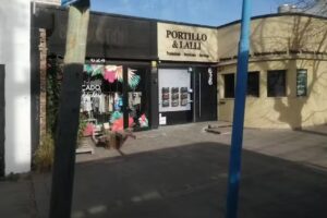 Portillo Lalli Propiedades Inversiones Servicios