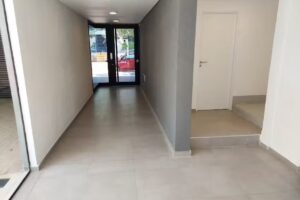 Portugal Inmobiliaria