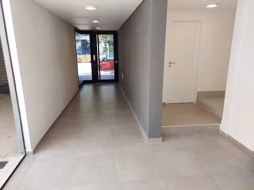 Portugal Inmobiliaria