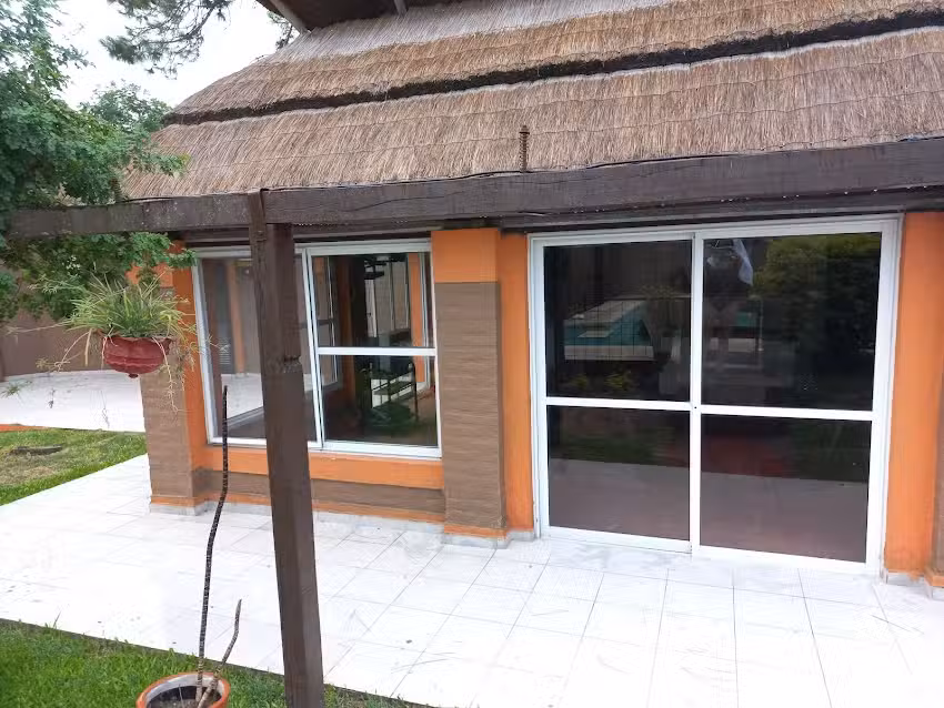 Posadas Cayast&aacute;