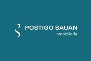 Postigo Sauan Inmobiliaria